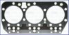 DAF 624990 Gasket, cylinder head